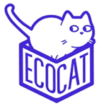 ECOCAT-03-removebg-preview